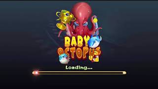 New fishing game market trend, online offline phone play fishing game APP Fire Kirin X-TOUCH SCREEN screenshot 4