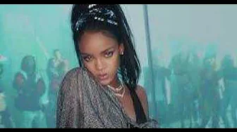 Calvin Harris, Rihanna This Is What You Came For INSTRUMENTAL Calvin Harris, Rihanna This Is What You Came For INSTRUMENTAL