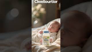 Urgent Baby Formula Recall: 13 Hospitalized Due to Botulism Concerns #ByHeart #SafetyAlert Guide