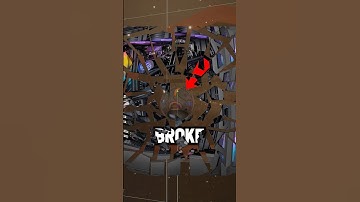 This Lighting Bug BROKE My Game! #gamedev #gamedevelopment