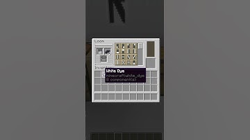 How to Design a Bold 