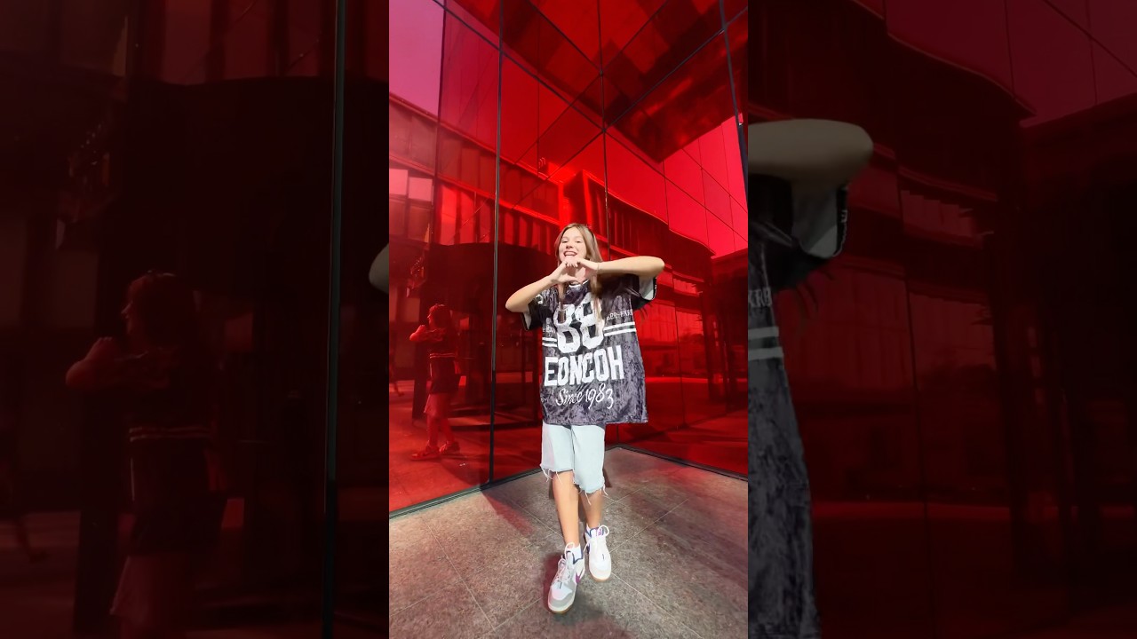 На репіті🔁 