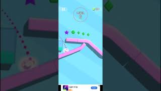 Tricky Taps 6 level #mobilegames #trickytaps screenshot 5