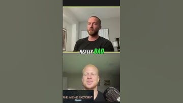 Can Billionaires Really Defeat Bitcoin? The Short Squeeze Explained