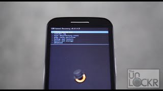 How to Root the Moto E