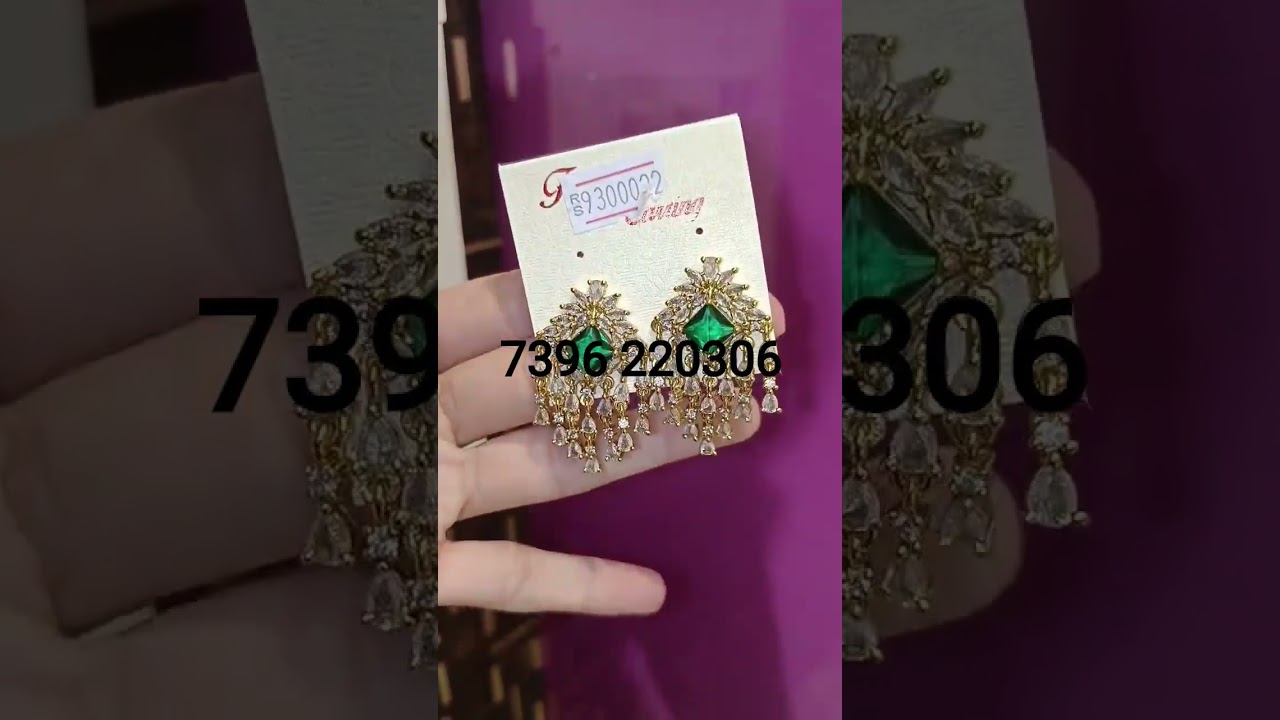 this set cost rs 550 Ameentextiles and jewellery