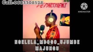 NGELELA_MDOGO_UJUME_MAJUNGU