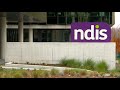 NDIS to receive biggest overhaul since it was launched