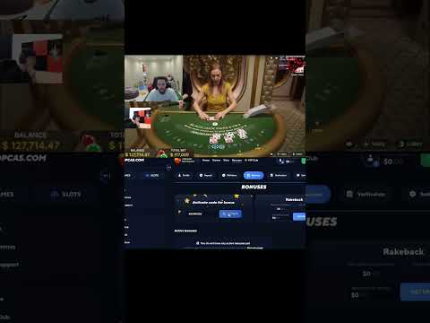 Experience the Thrill of Online Casinos with Betblast Login for UK Players