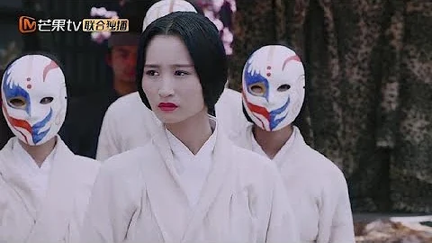 看到任嘉伦妻子模样时，才明白他为什么这么早结婚 - 天天要闻