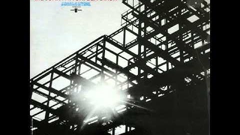 Grant Green  Iron City