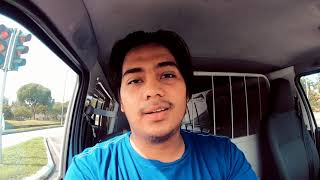 Katil Hospital Percuma Ke Mantin Free Hospital Bed To Mantin Youtube