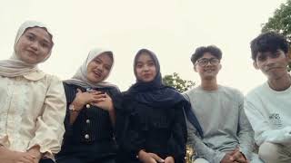 Hospitality Beyond Service: Stories from Langsa's Tourism Industry at Lapangan Merdeka kota Langsa💕
