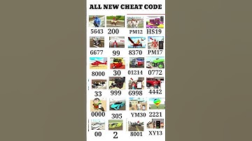Real code 💥 Indian bike driving 3d all new cheat code update + plugin cheat code