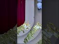 let me me yours forever #unitedmasters #decoration #wedding #onerpm #distrokid #event