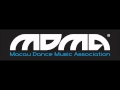 Plamen Deejay - Helen (Original)
