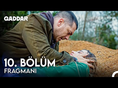 Gaddar: Season 1, Episode 10 Clip