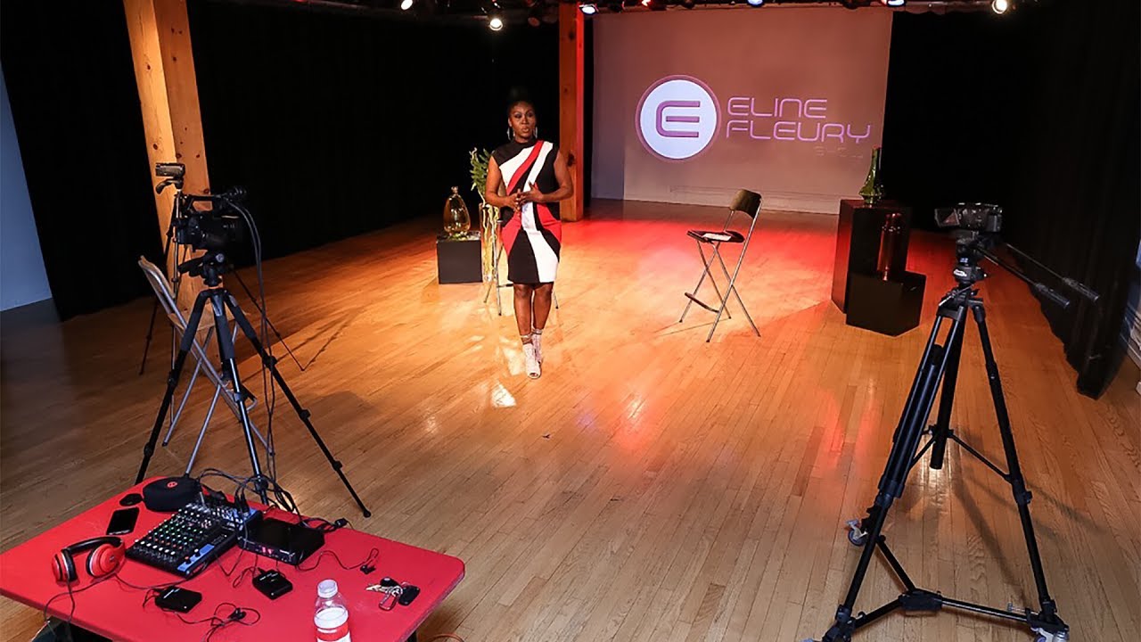 EF Sea1 Ep3