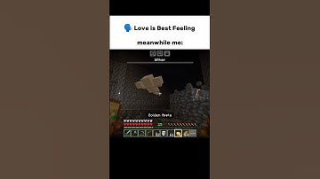 java wither 🤡 bedrock wither 💀#minecraft #memes #shortsviral #shortsfeed #shortvideo #shorts #short
