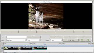 Photostage,part1,intro screenshot 5