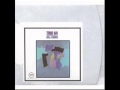 Bill Evans - My Heart Stood Still
