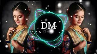 SHANTABAI DJ Song (remix) DM DJ Song Collection