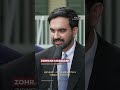 Mamdani se suprotstavio Trumpu zbog zabrane medijima u Bijeloj kući tokom sastanka
