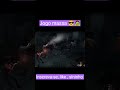 esse jogo novo Resident Evil survival Unit é muito massa😎🧟#Resident Evil survival Unit#mobilegamer