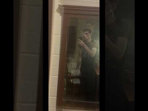 #lildeathdream posted from the hotel room by lil death dream !