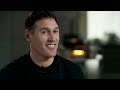 How has the holding midfield role changed? 🔍 | Gareth Barry talks Rice, Rodri, Gravenberch