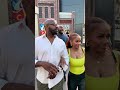 Jade takes Larry & Purnell around Vegas for some fun