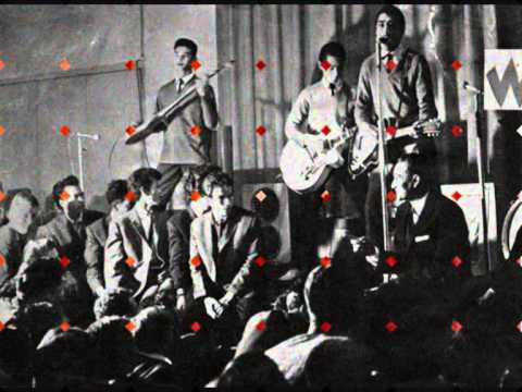Dardanella * Robbie Boekholt & The Hap-Cats