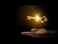 Медитация Ключ Исполнения Желаний