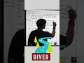 Trick Upsc prelims 2024 solved #ias