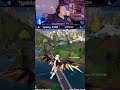 Is the pog? #fortnite #fortnitememes #fortniteclips #fortnitebr