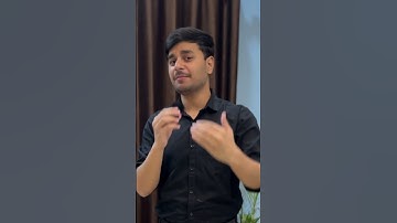 #motivation #speakingeveryday #business#communication #confidencebooster