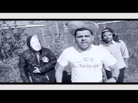 IF-E — IF-E ft Danny Dangerously and Lady Isis - Deal Or No Deal Remix [Music Video]