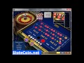 Europa Casino Online - YouTube