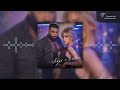 AZIS LIDIA LUDNICA REMIX 2024 АЗИС ЛИДИЯ ЛУДНИЦА Ремикс 2024 AZIS LIDIA LUDNICA REMIX 2024 АЗИС ЛИДИЯ ЛУДНИЦА Ремикс 2024