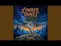 Limber Pines