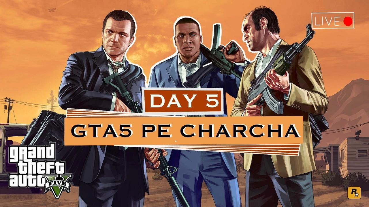 Song Unveil | Sharat Sinha | Live Stream | 1080P 60Fps | Unsold