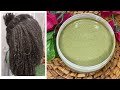 YOU WILL NEVER BUY DEEP CONDITIONER AGAIN AFTER THIS, DIY Moringa Deep Conditioner For Hair Growth