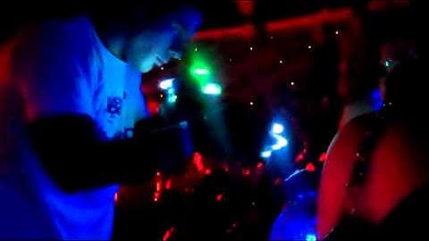 [Team Euphoria] Protégé @ TAO 2010/2011 #4 [LiquidEmotions.com]