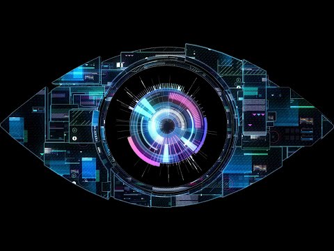 Big Brother |