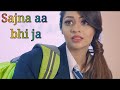 sajna aa bhi ja unplugged maahi ve song music mustee