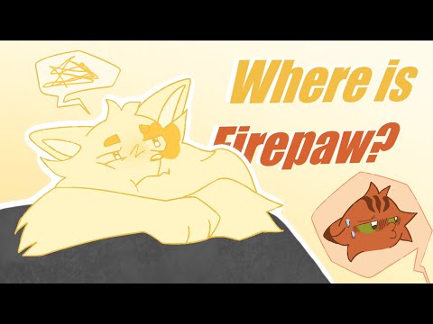 cXVlcmlhIHN0YXIgbW9ydGEKKMK0IOKIgCBgICop