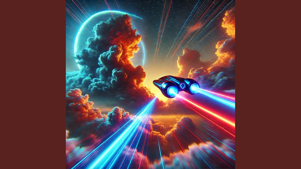 Guarda S P E E D su YouTube Guarda S P E E D su YouTube