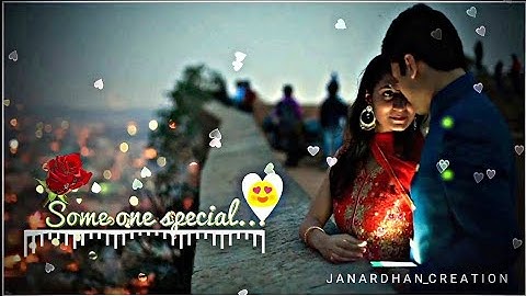 Some one special  templet visualizer download || avee player tutorial || avee player hindi