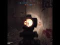 Melee Sledgehammer Kill, #battlefield6 ##battlefield #gaming #youtubeshorts #shorts