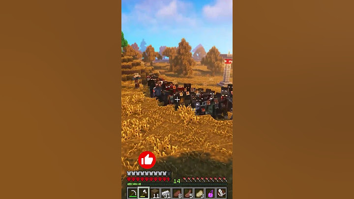 CHALLENGE: 100 DAYS in the ZOMBIE APOCALYPSE